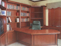 Office 2