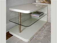 Side table 3